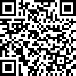 OAJ-webapp-qr-code (1).png