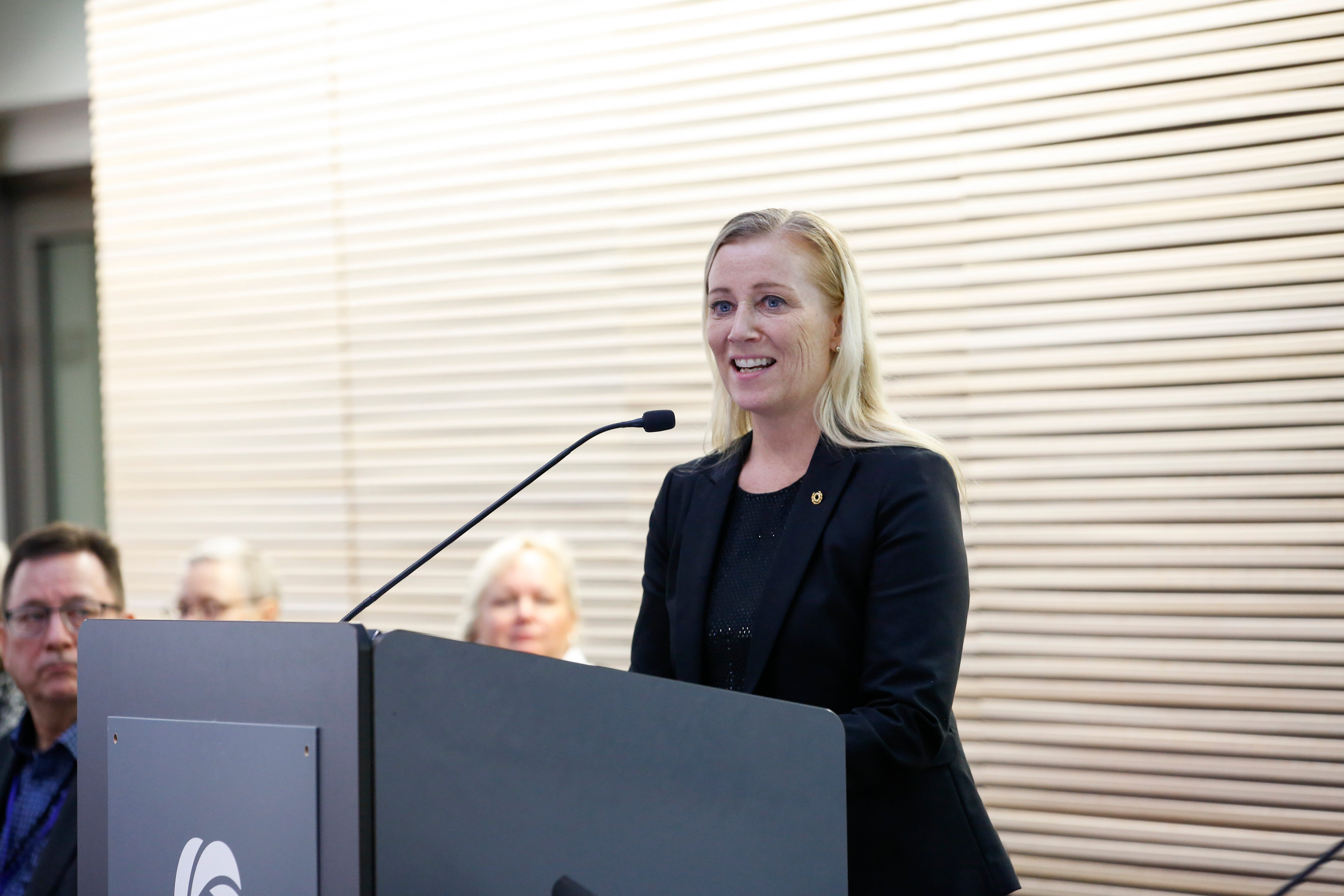 Murto: OAJ:lla vahva tahtotila neuvotella uudesta työmarkkinamallista