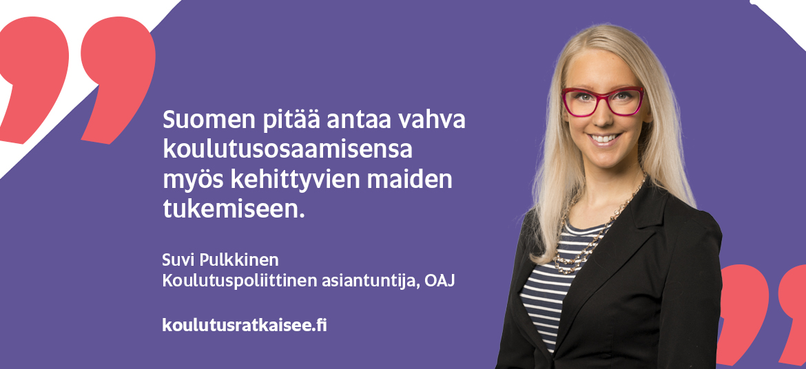 Kuvituskuva