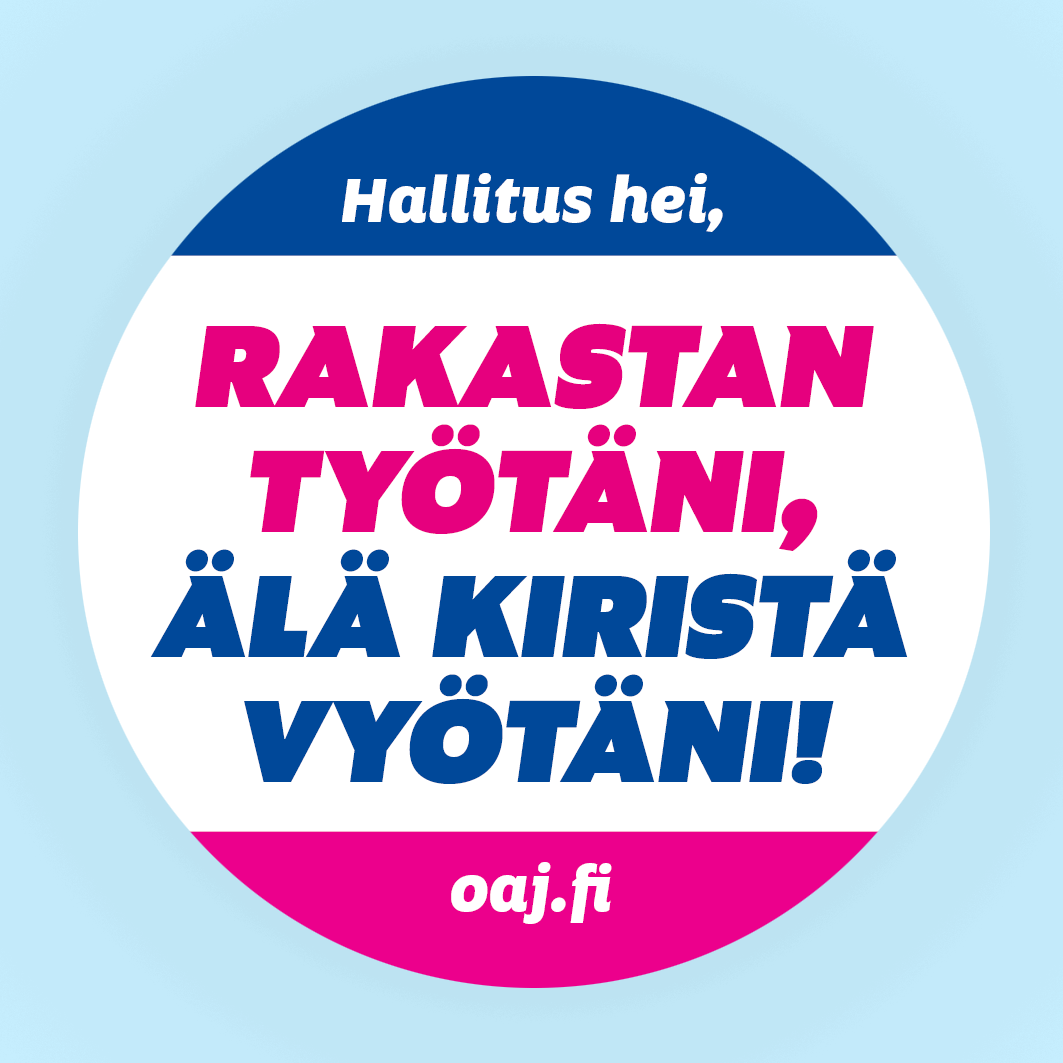 rintanappi-pyöreä2_TAUSTA.png