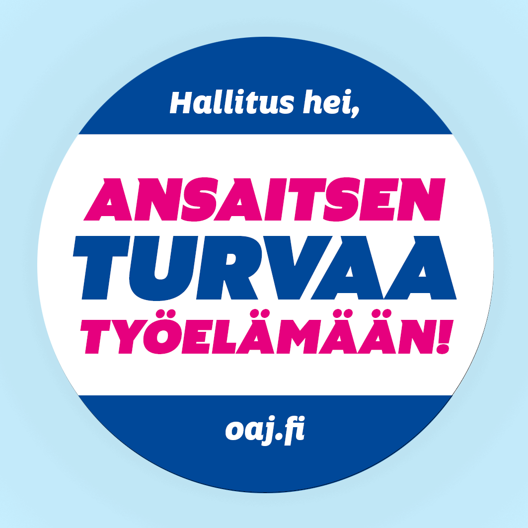 rintanappi-pyöreä3_TAUSTA.png