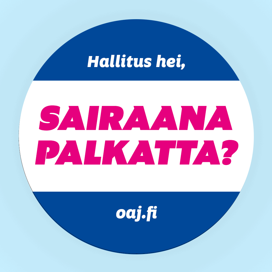 rintanappi-pyöreä4_TAUSTA.png