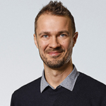 Juha Makkonen