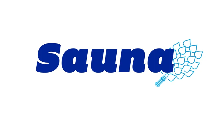 Sauna-live: OAJ:n päiväkodin johtajakyselyn analyysiä