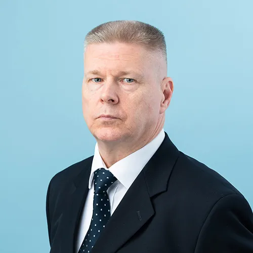 Kai Kullaa
