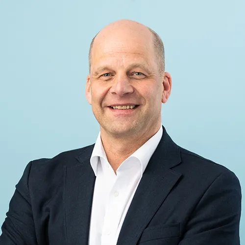 Erkki Mustonen