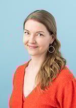 Niina Jurva