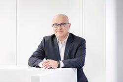 Petri Lindroos