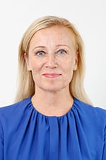 Katarina Murto