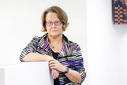 Hanna Ottman