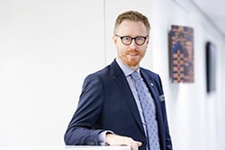 Jaakko Salo