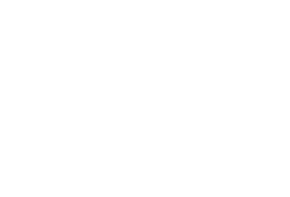 OAJ Logo