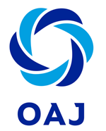 OAJ-Logo-RGB-150.gif