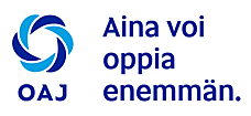 OAJ_logo+slogan.gif