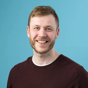 Risto-Matti Alanko