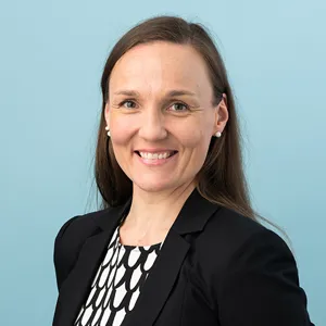 Jenni Arnkil