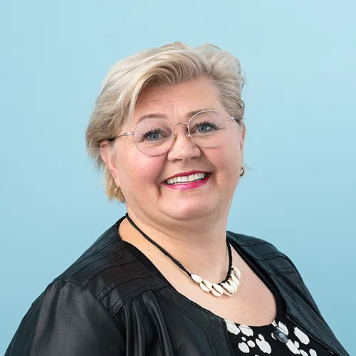 Eira Bani