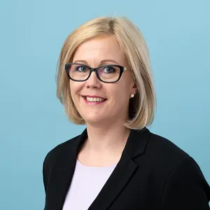 Minttu Ilveskivi