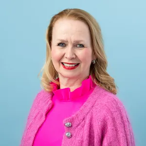 Sari Innanen