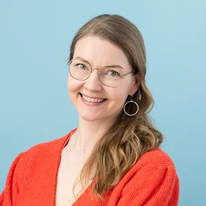 Niina Jurva