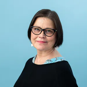 Tuovi Manninen