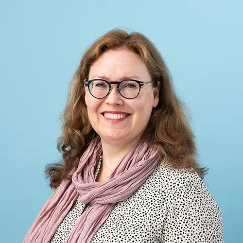 Laura Nurminen