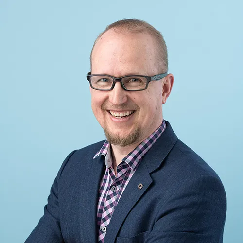 Kaj Raiskio