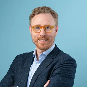Jaakko Salo