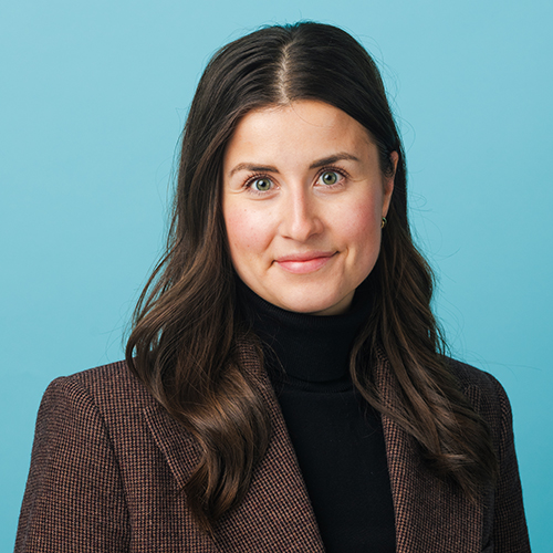 Noora Pikkuluoto