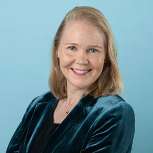 Ulla Walli