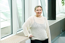Anna Laakkonen