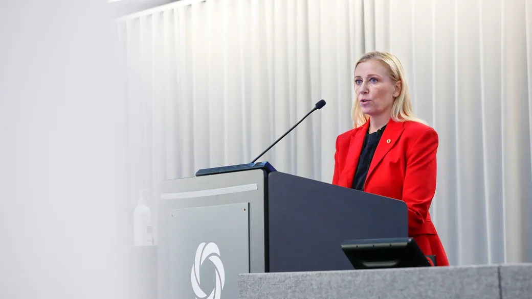 Murto On K ytett viss Jatkokaudelle murto-on-k-ytett-viss-jatkokaudelle
