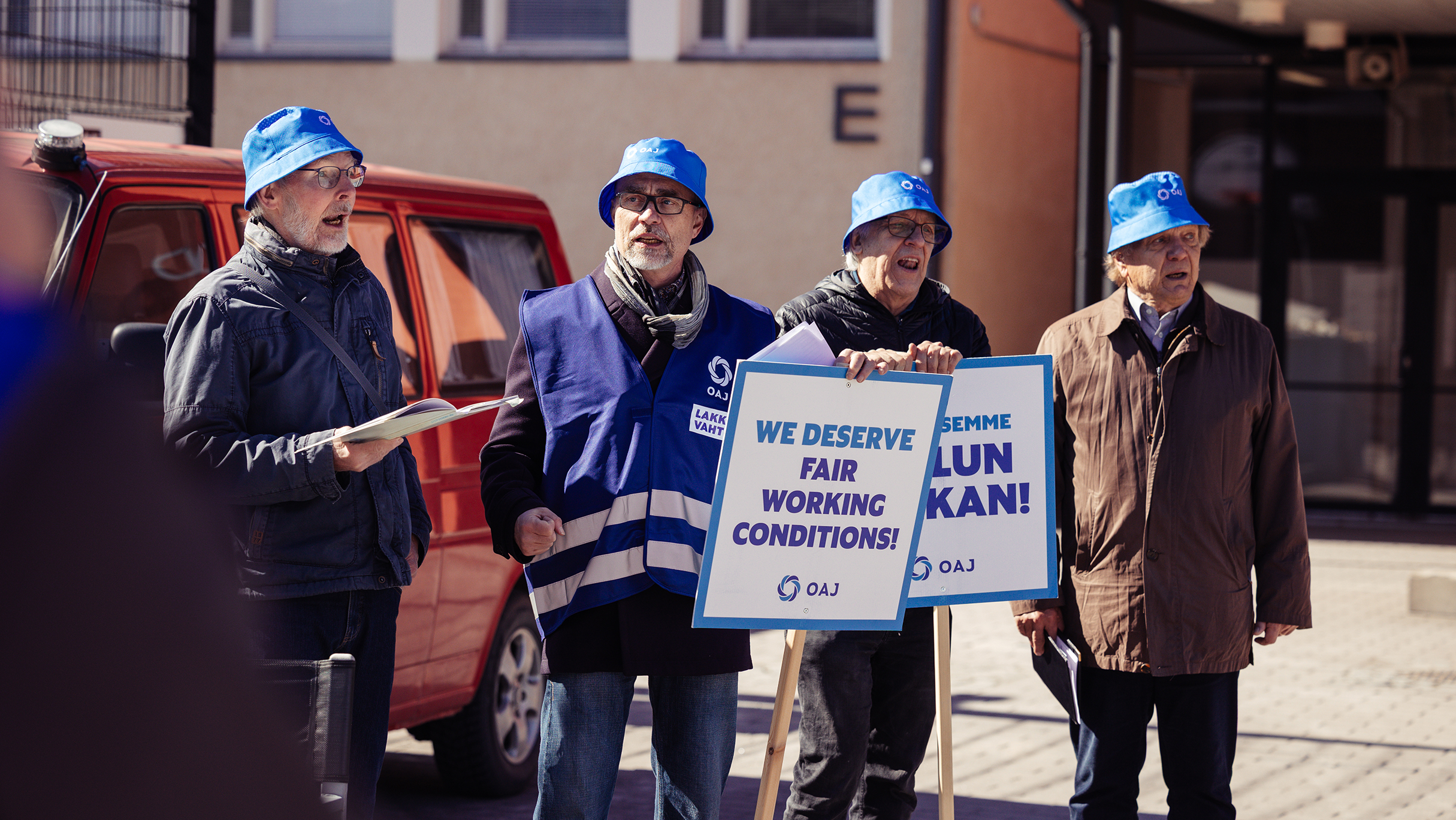 0_20260421_amk-lakko_kuoro_Mikkeli_byPihlaLiukkonen_2430x1368px.jpg