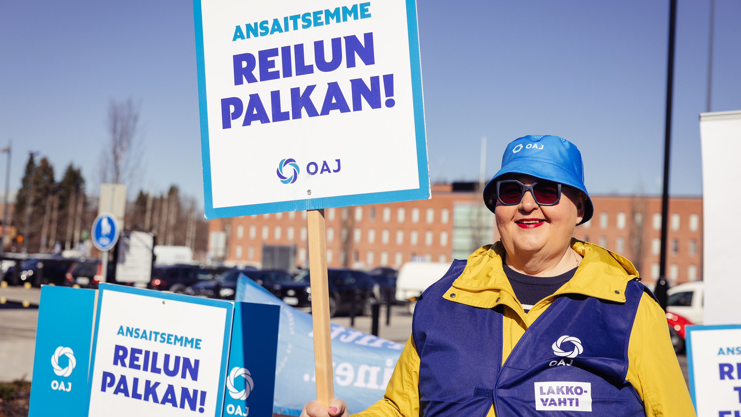 0_20260421_amk-lakko_kyltit4_Mikkeli_byPihlaLiukkonen_2430x1368px.jpg