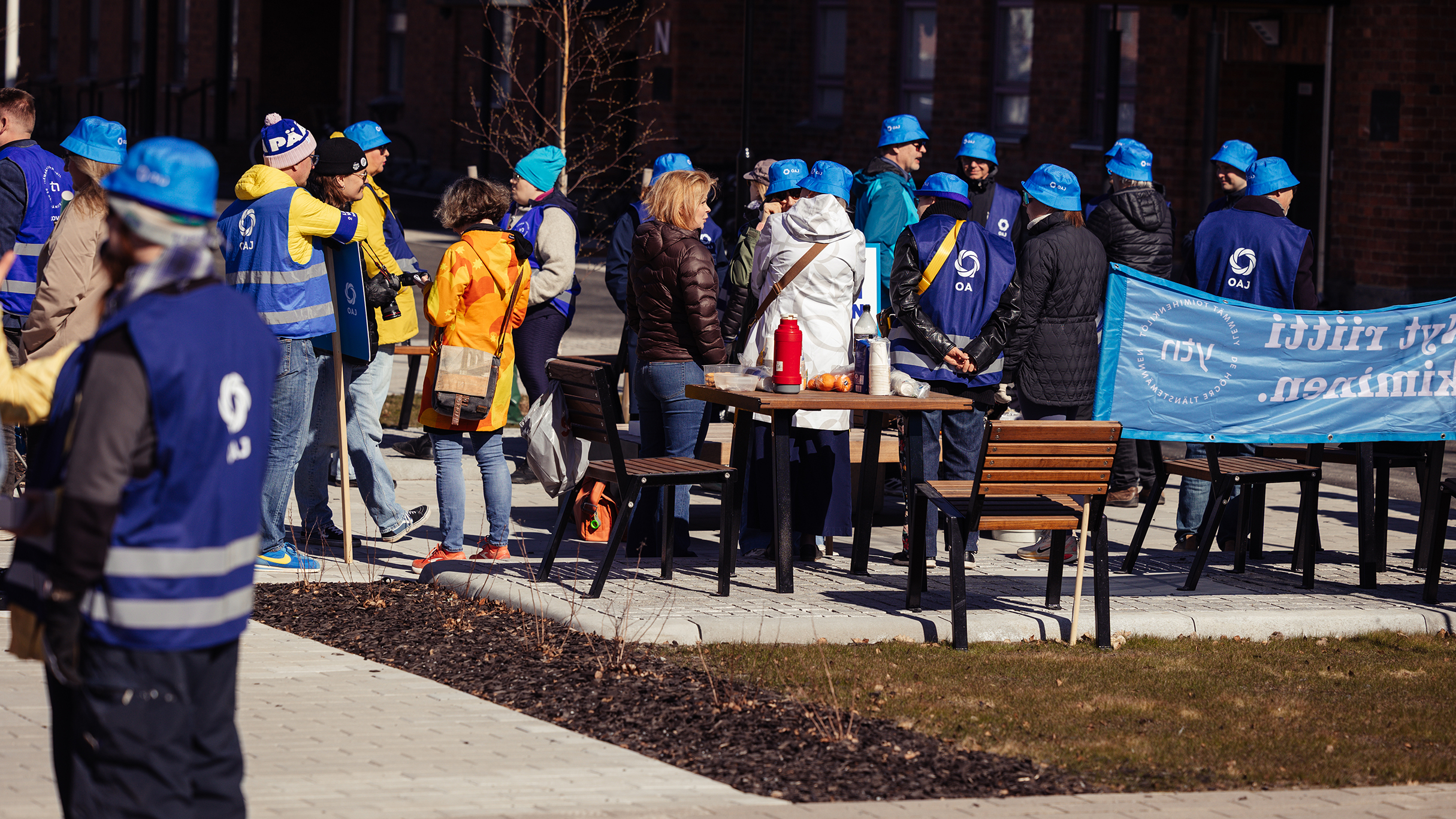 0_20260421_amk-lakko_yleiskuva3_Mikkeli_byPihlaLiukkonen_2430x1368px.jpg