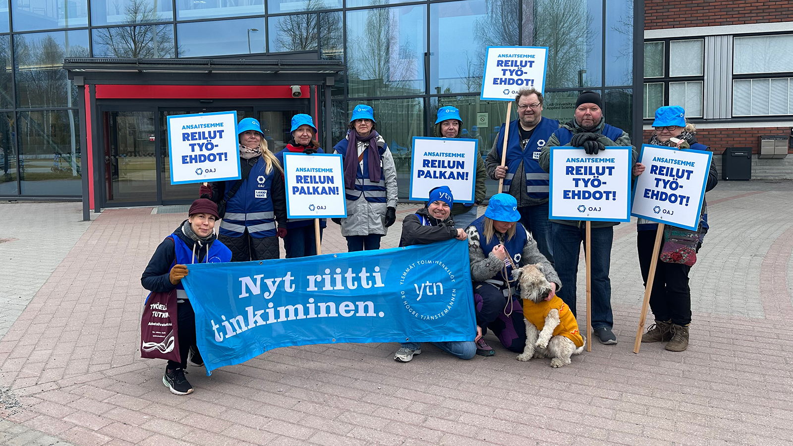 20260422_amk-lakko_LAB_Lahti1_byJenniArnkil.jpg