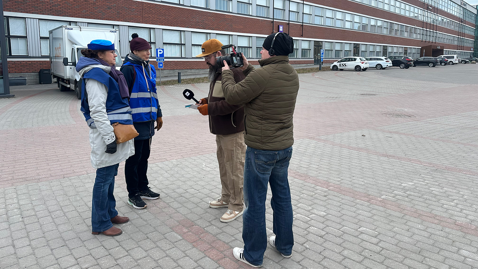 20260422_amk-lakko_LAB_Lahti6_byJenniArnkil_.jpg