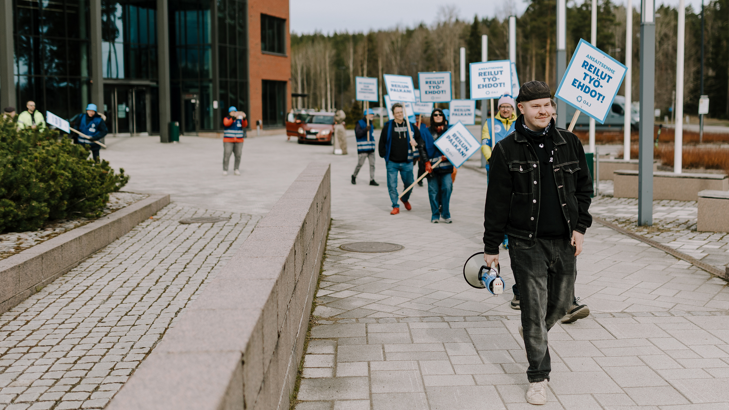 20260422_amk-lakko_LAB_Lappeenranta2_byJaniKautto_2430x1368px.jpg