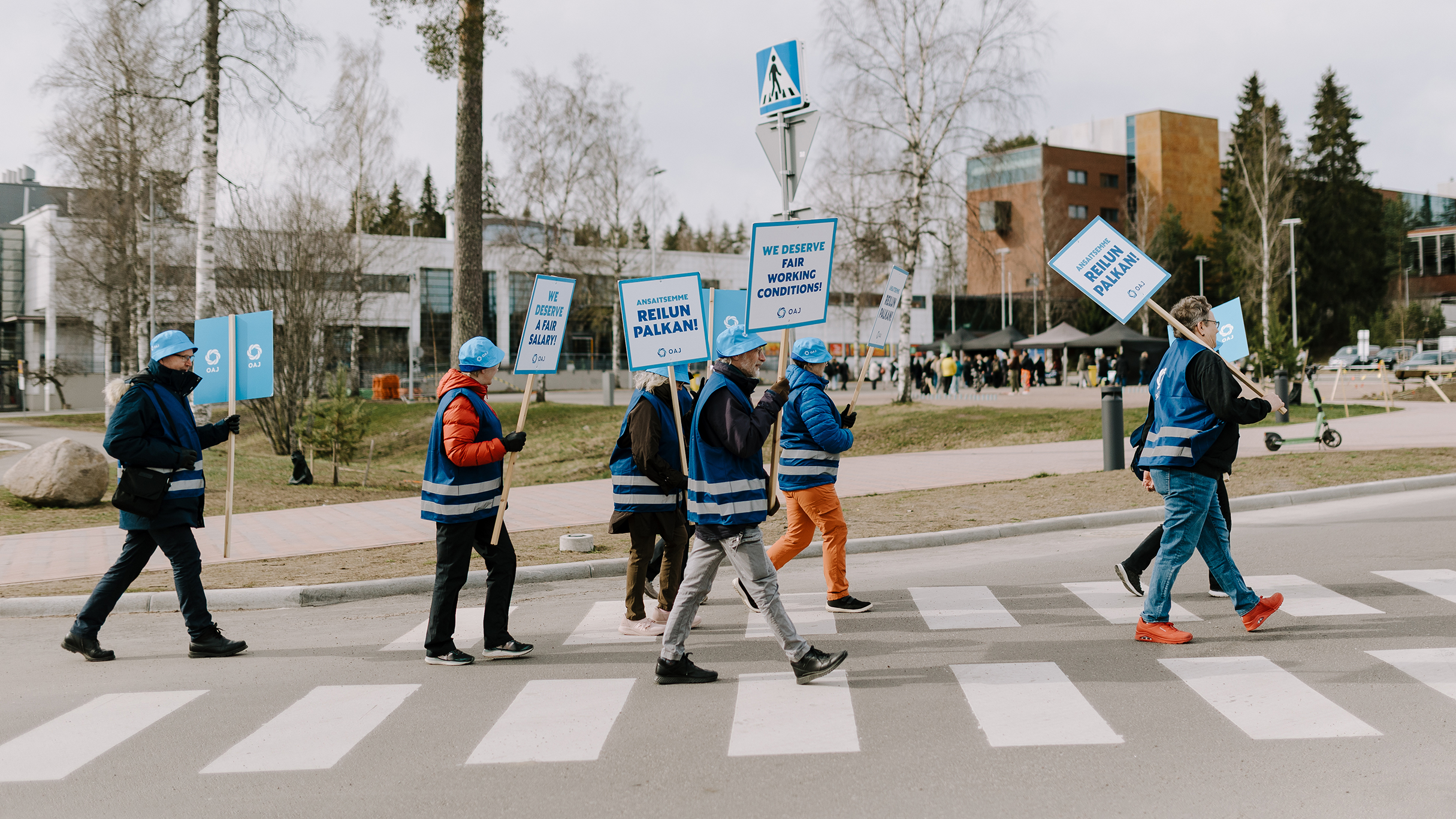 20260422_amk-lakko_LAB_Lappeenranta4_byJaniKautto_2430x1368px.jpg