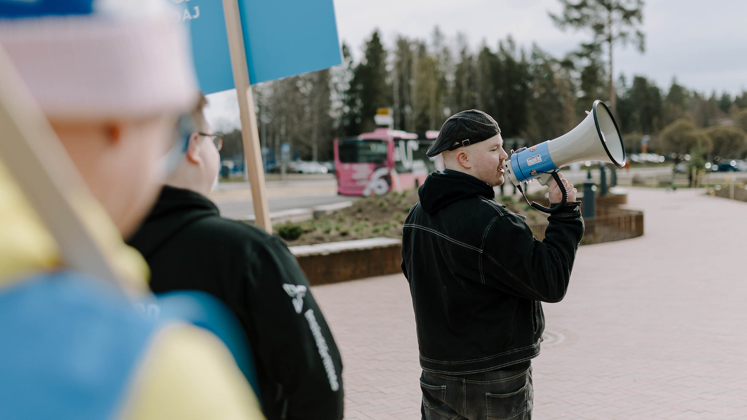 20260422_amk-lakko_LAB_Lappeenranta5_byJaniKautto_2430x1368px.jpg