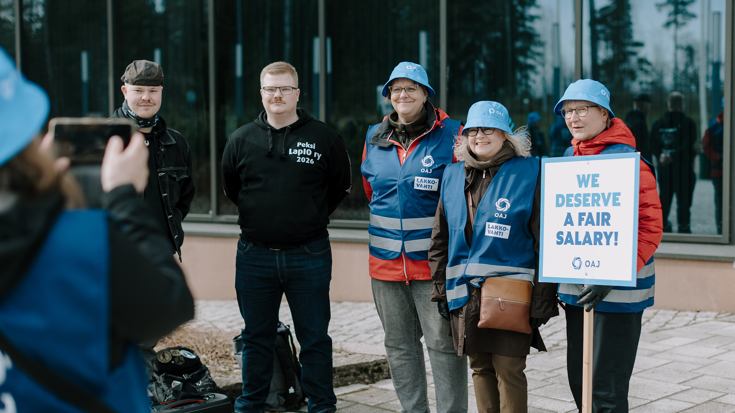 20260422_amk-lakko_LAB_Lappeenranta7_byJaniKautto_2430x1368px.jpg