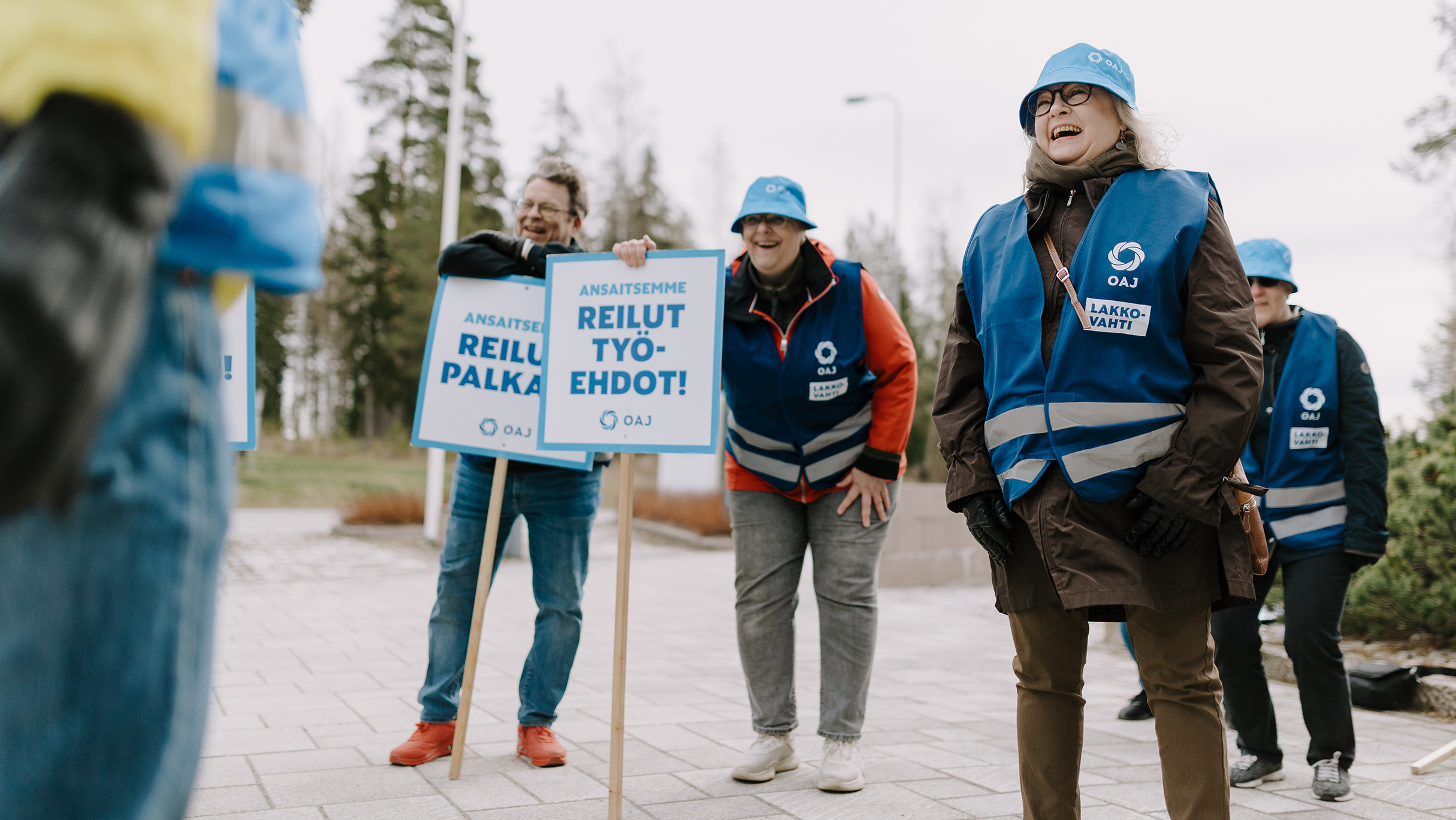 20260422_amk-lakko_LAB_Lappeenranta8_byJaniKautto_2430x1368px.jpg