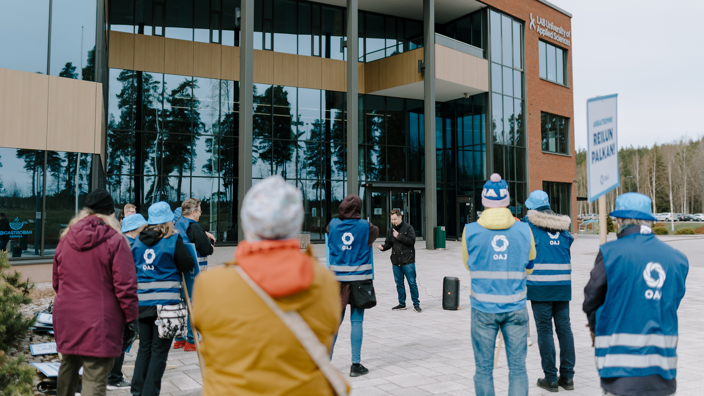 20260422_amk-lakko_LAB_Lappeenranta9_byJaniKautto_2430x1368px.jpg