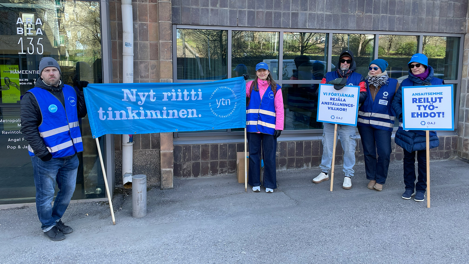 20260423-lakko-Metropolia1-by-Juha-Makkonen.jpg