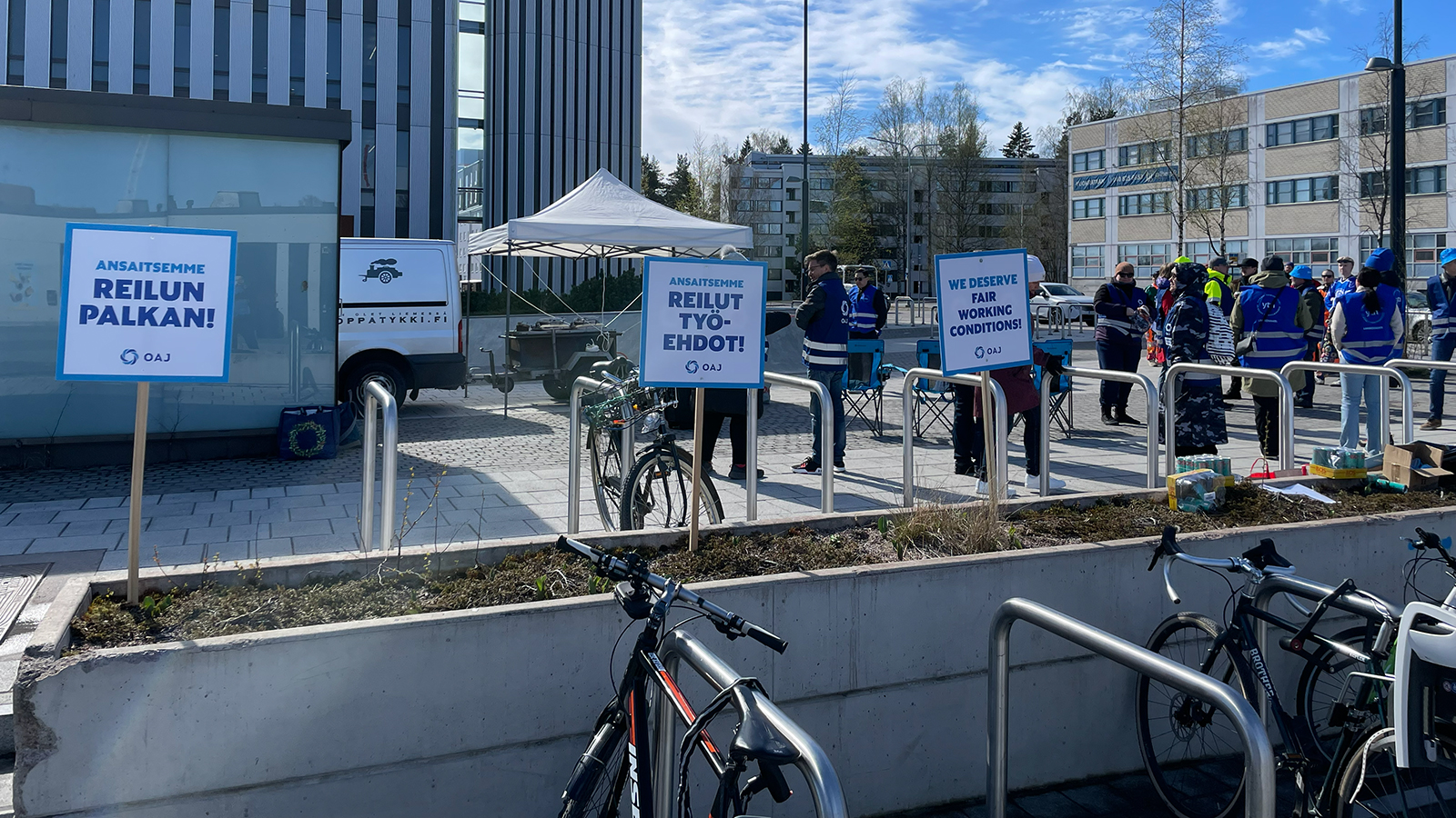 20260423-lakko-Metropolia4-by-Juha-Makkonen.jpg