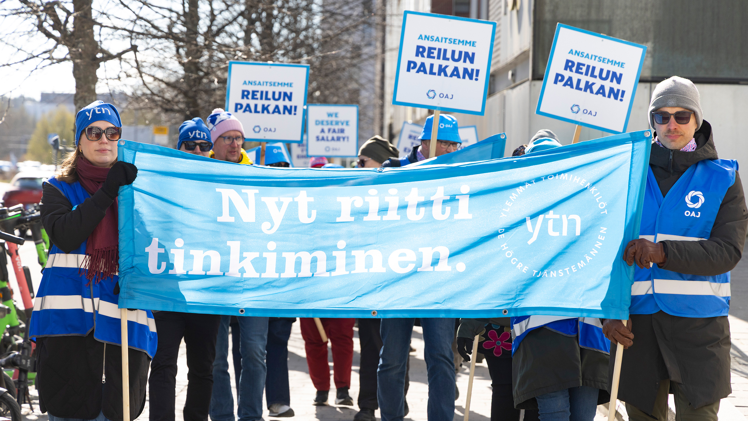 20260428_AMK-lakko_Turku_ö_bySuviElo2430x1368px.jpg
