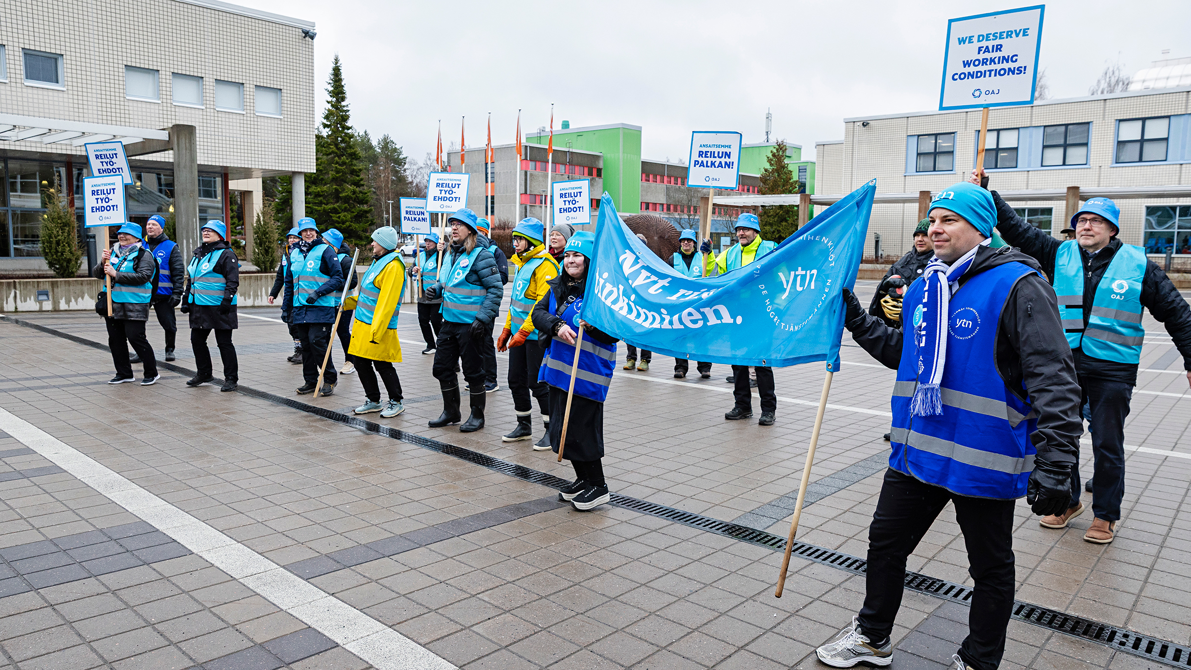 20260506_AMK-lakko_OAMK_3Linnanmaa_byTimoHeikkala.jpg