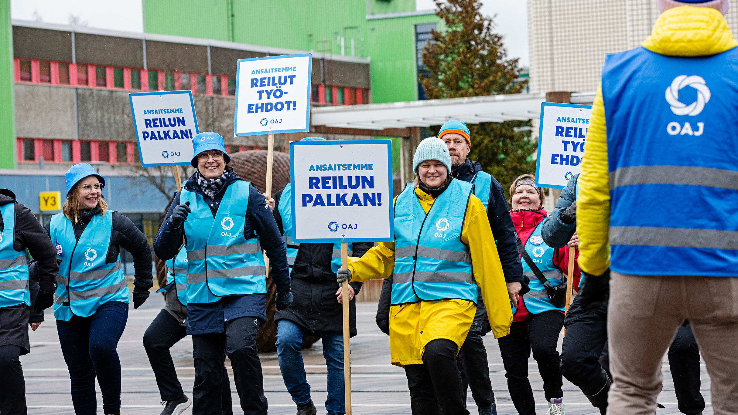 20260506_AMK-lakko_OAMK_5Linnanmaa_byTimoHeikkala.jpg
