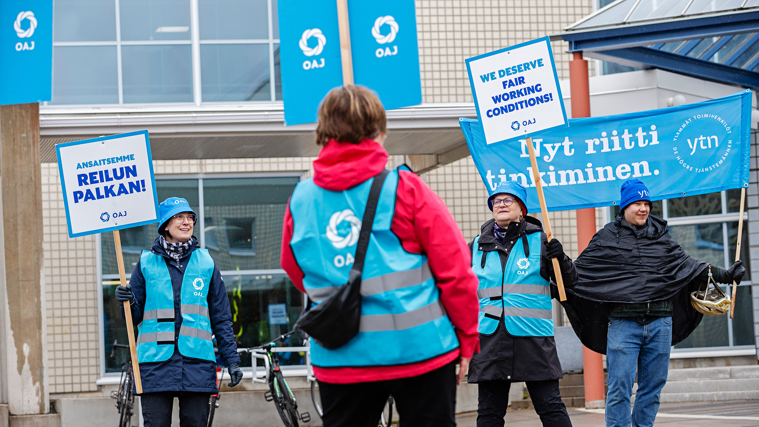 20260506_AMK-lakko_OAMK_8Linnanmaa_byTimoHeikkala.jpg
