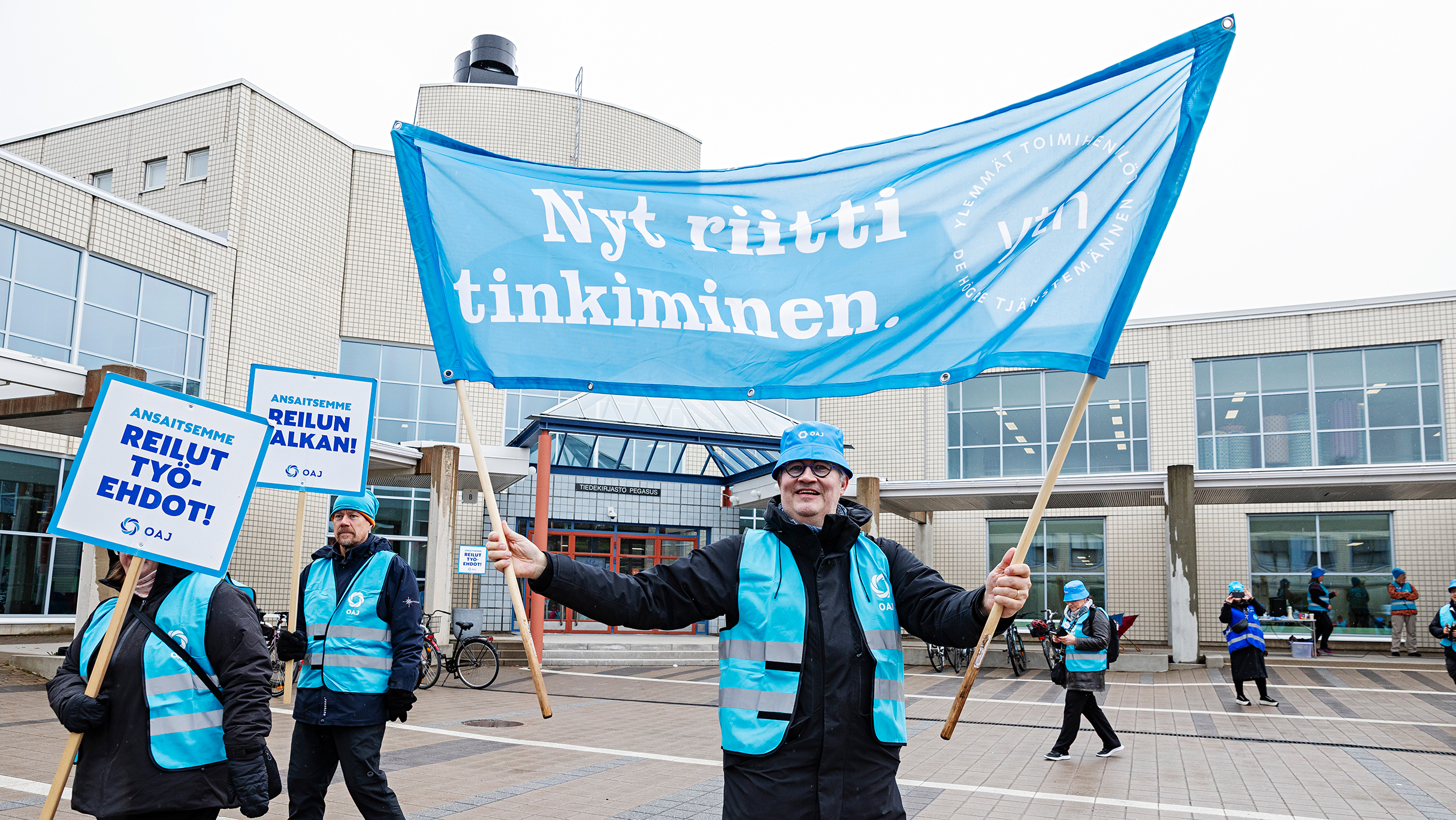 20260506_AMK-lakko_OAMK_9b_Linnanmaa_byTimoHeikkala.jpg